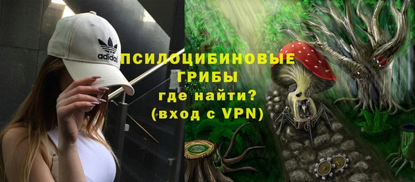 гашиш Нязепетровск