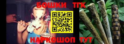 mix Кулебаки