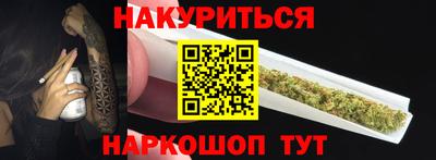 mix Кулебаки