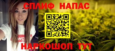 mix Кулебаки