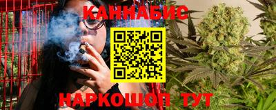 mix Кулебаки