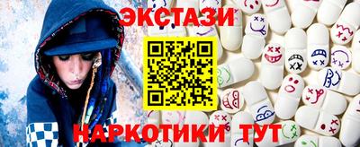 ГАЛЛЮЦИНОГЕННЫЕ ГРИБЫ Кунгур