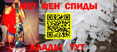 mix Кулебаки