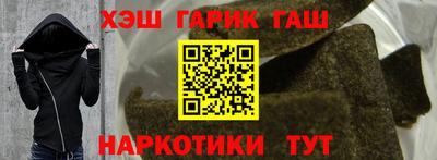 mix Кулебаки