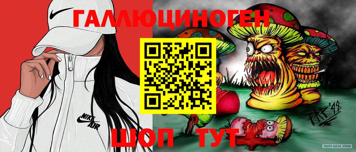 Галлюциногенные грибы мицелий Сегежа