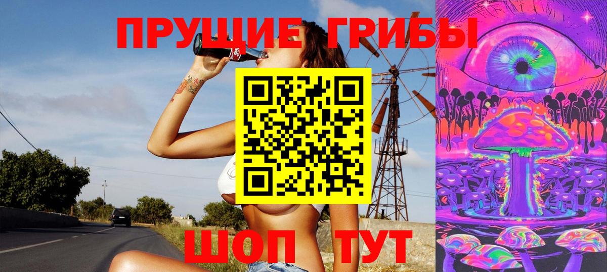 где можно купить наркотик  Галлюциногенные грибы прущие грибы  Вход с VPN  Сегежа 